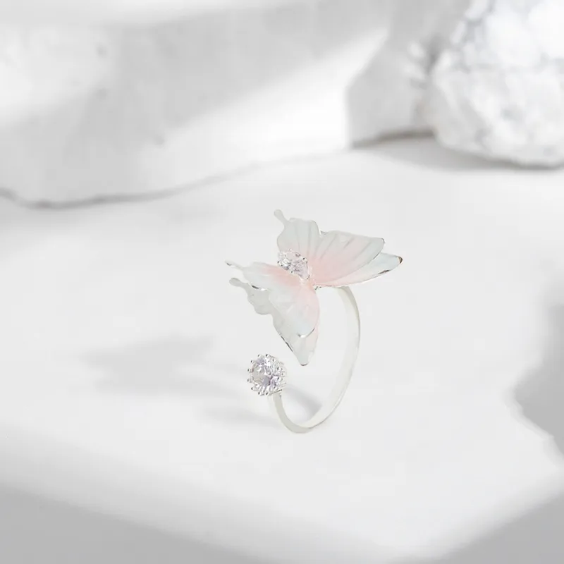 Ringlove Rings Women's-1