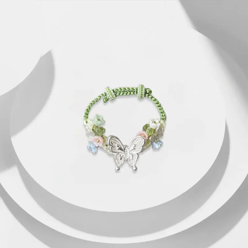 Ringlove Rings Women's-2