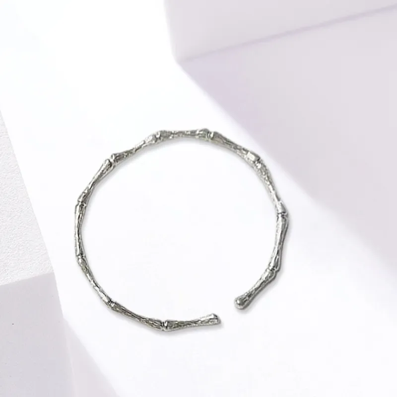 Ringlove Bangles Women's-1