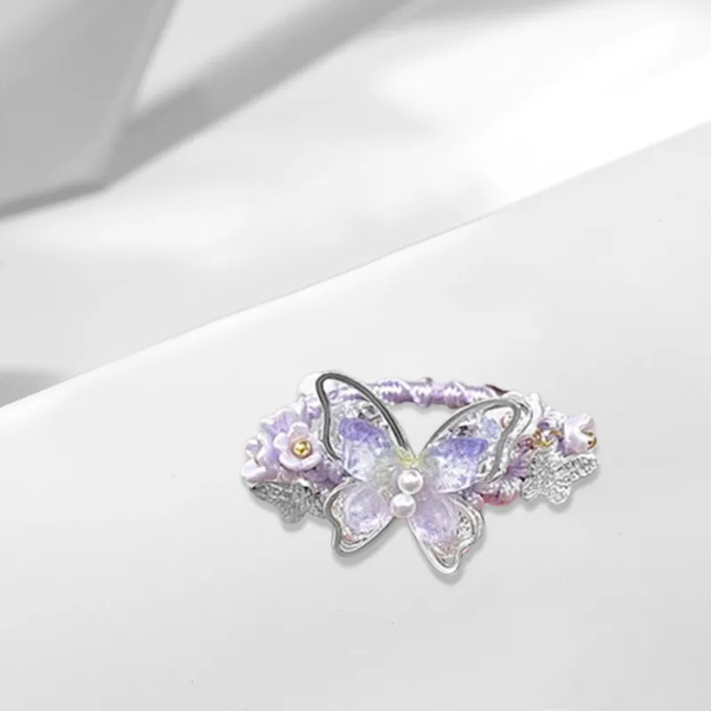 Ringlove Rings Women's-1