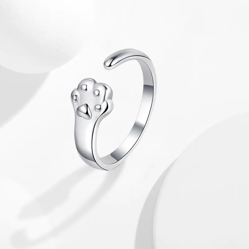 Ringlove Rings Women's-2