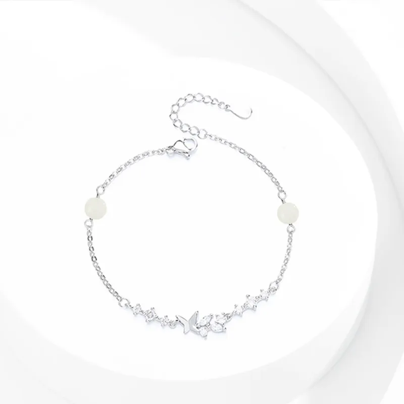 RINGLOVE Bodhi Root Bracelets Women's-2