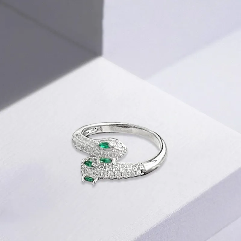 Ringlove Rings Women's-1