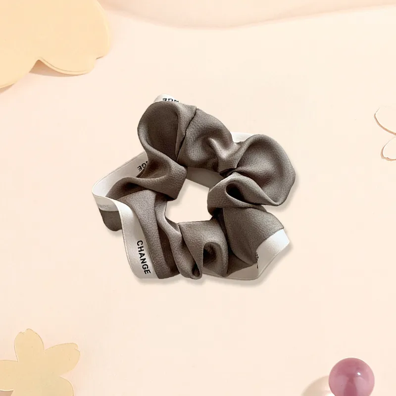 Ringlove Stud Earrings Women's-2