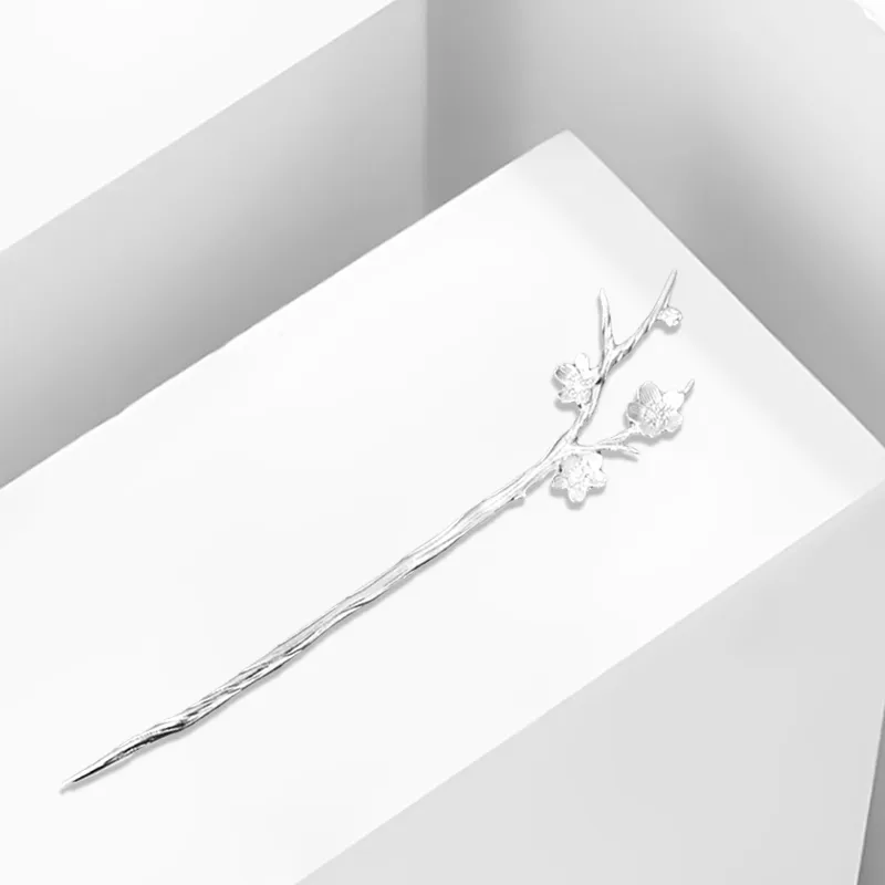 Ringlove Hairpins Women's-1
