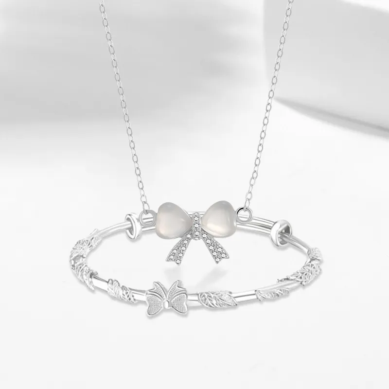 Ringlove Bangles Women's-2