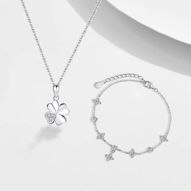 RINGLOVE Alloy Bracelets Women's-1