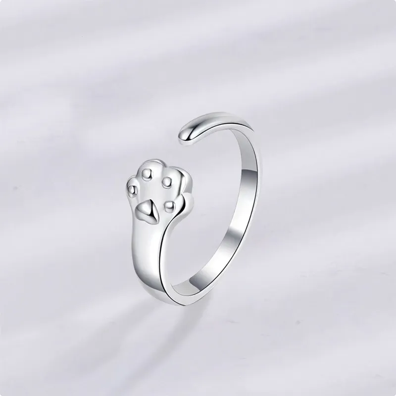 Ringlove Rings Women's-1
