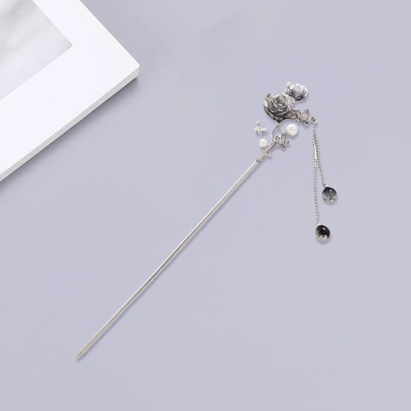 Ringlove Hairpins Women's-1