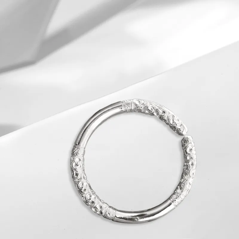 Ringlove Bangles Unisex-1