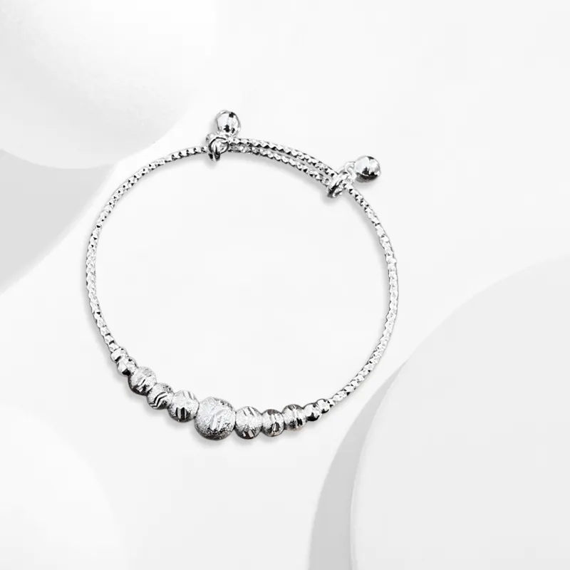Ringlove Bangles Women's-1