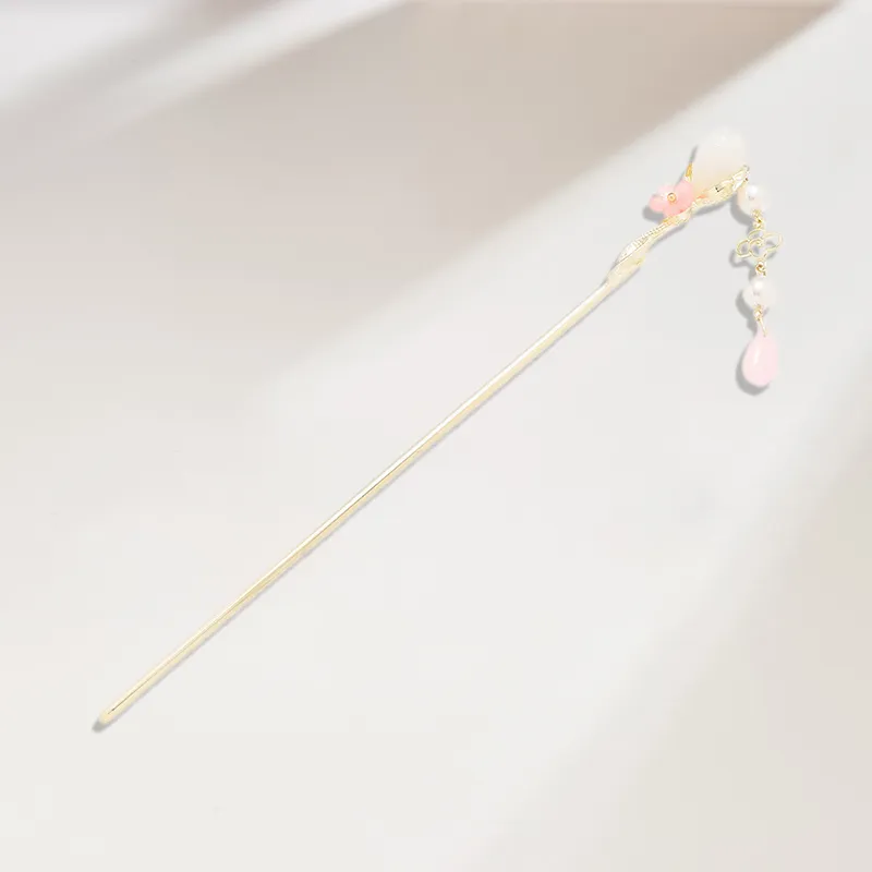Ringlove Hairpins Women's-2