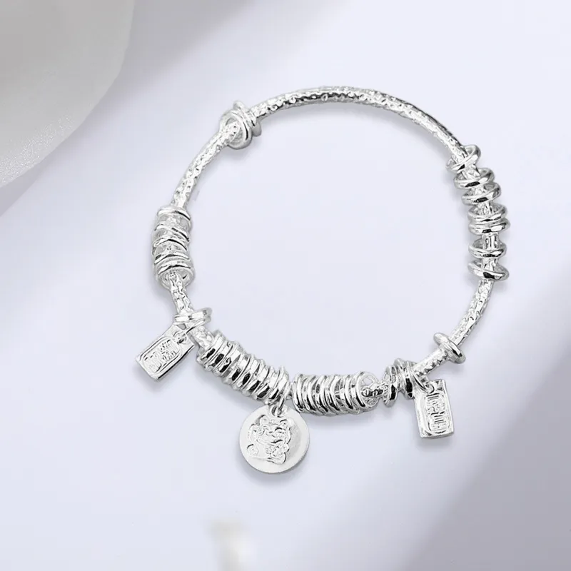 Ringlove Bangles Unisex-2