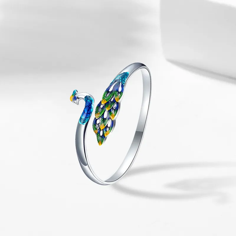 Ringlove Bangles Women's-2