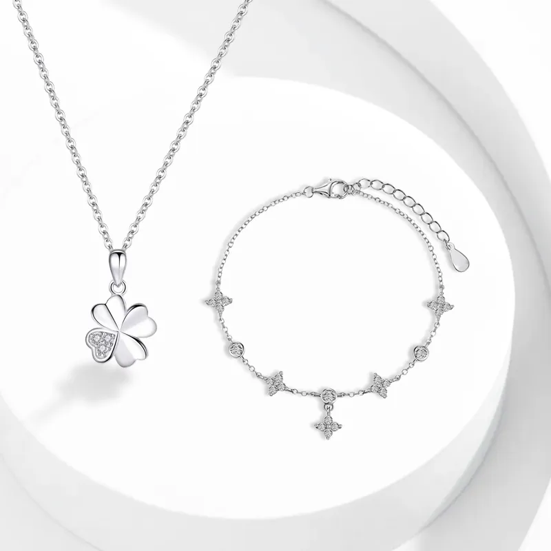 RINGLOVE Alloy Bracelets Women's-2
