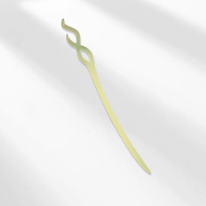 Ringlove Hairpins Women's-1