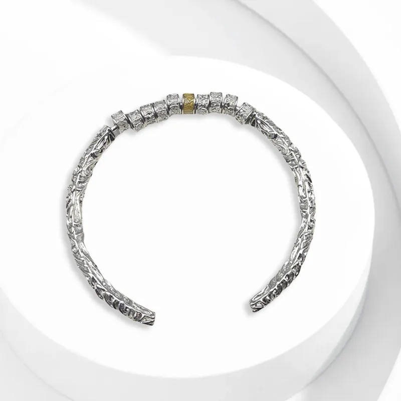 Ringlove Bangles Unisex-1