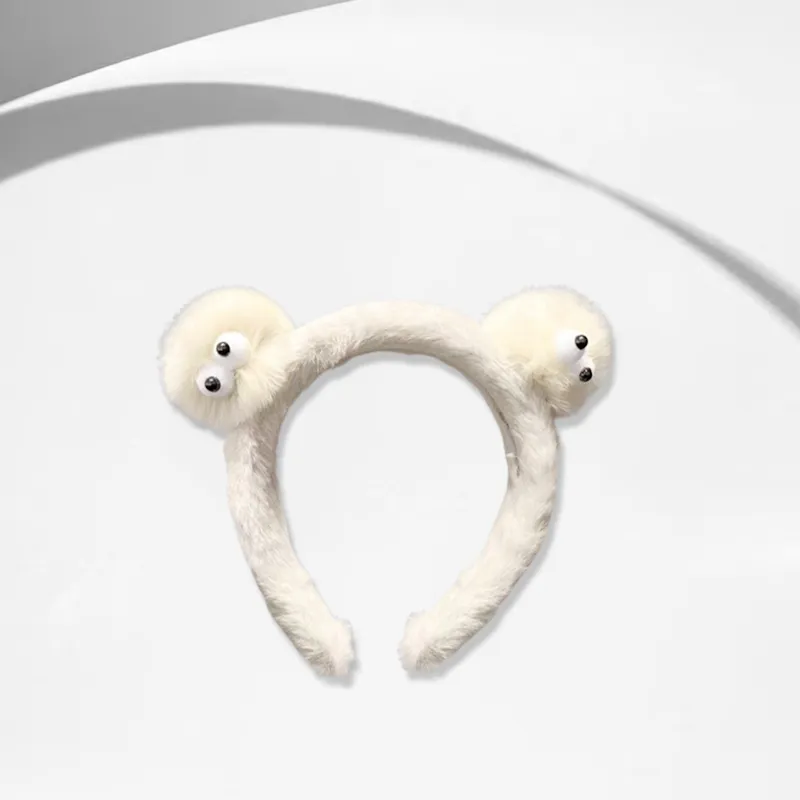 Ringlove Stud Earrings Unisex-2