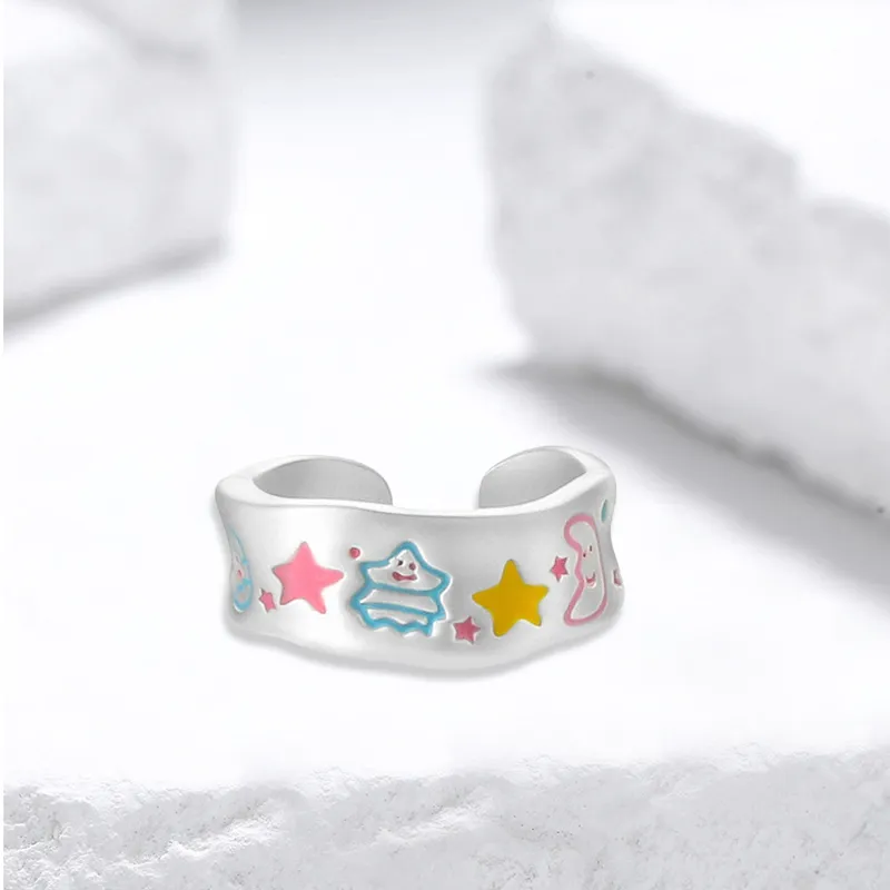 Ringlove Rings Women's-2