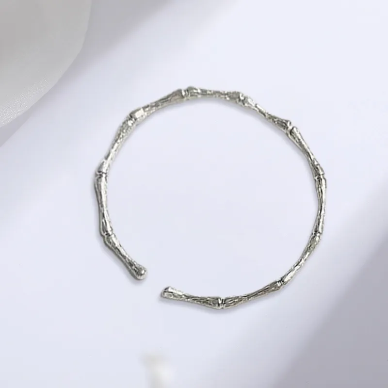 Ringlove Bangles Women's-2