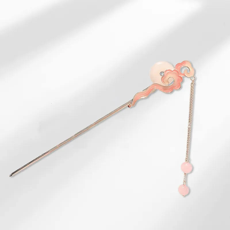 Ringlove Hairpins Women's-2