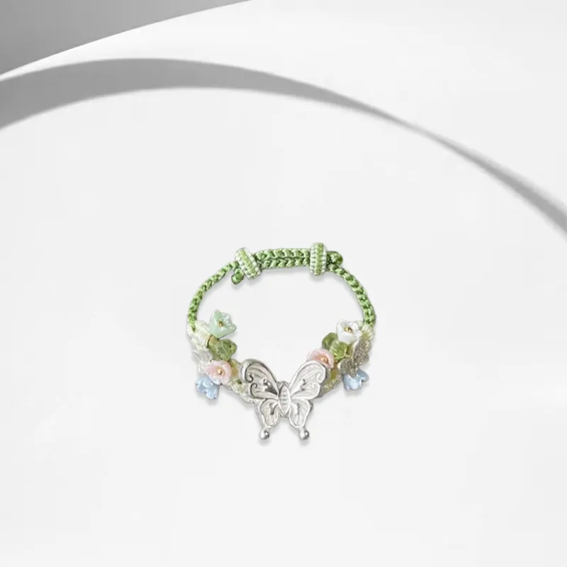 Ringlove Rings Women's-1