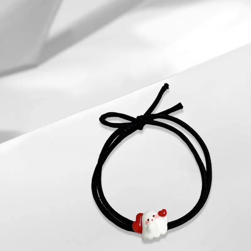 RINGLOVE Fabric Hair Tie Women's-1