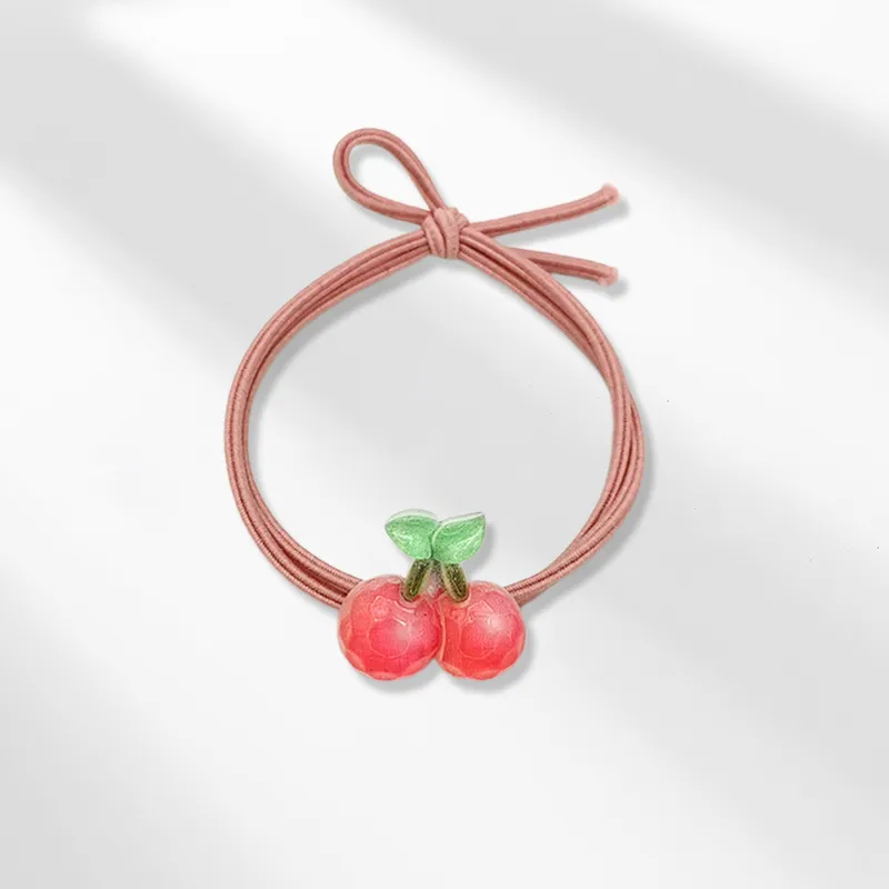 Ringlove Stud Earrings Women's-1