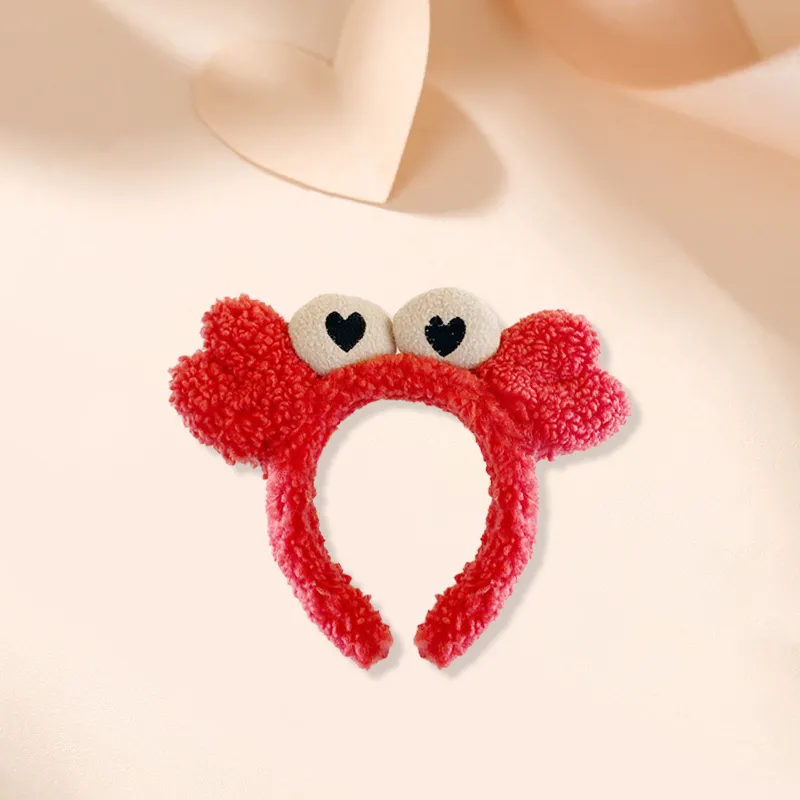 Ringlove Stud Earrings Unisex-1