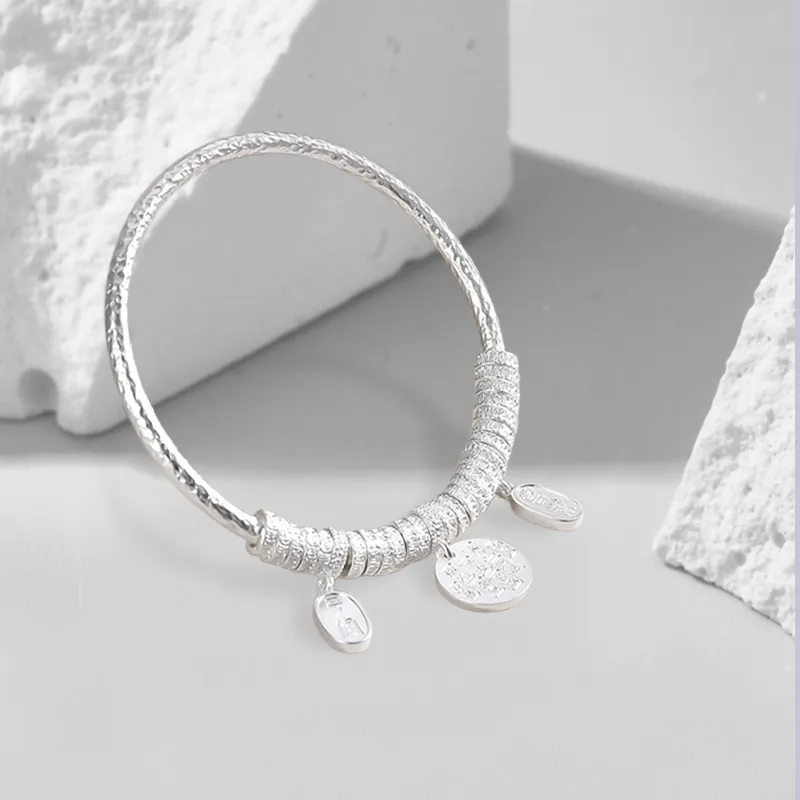 Ringlove Bangles Unisex-1