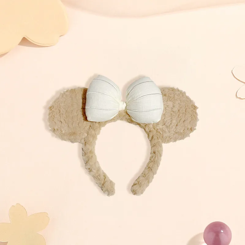 Ringlove Stud Earrings Women's-2