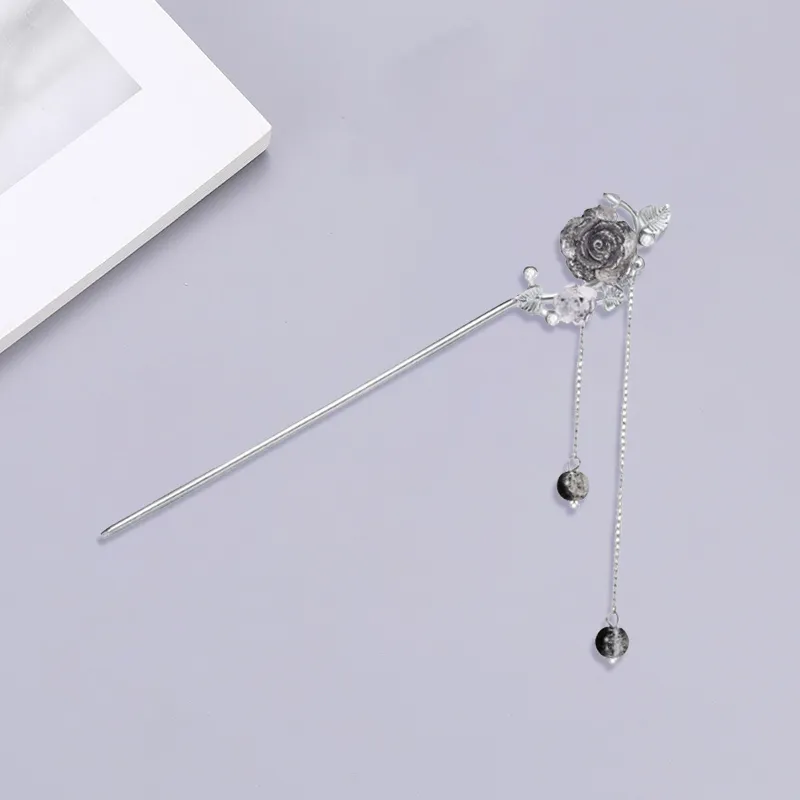 Ringlove Hairpins Women's-1