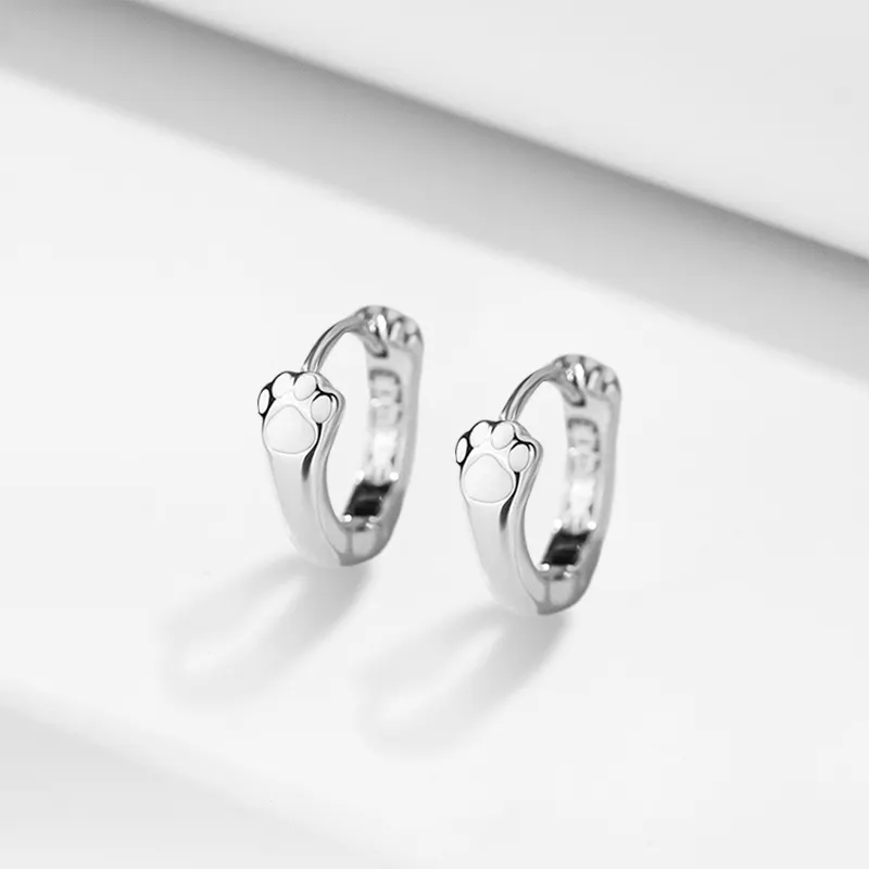RINGLOVE Alloy Earrings Women's-1
