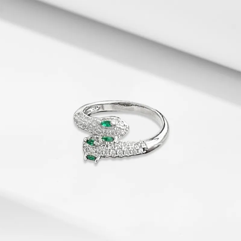 Ringlove Rings Women's-2