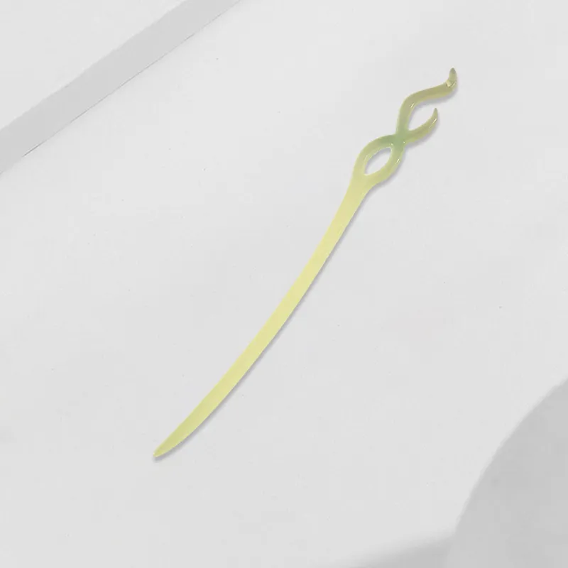 Ringlove Hairpins Women's-2