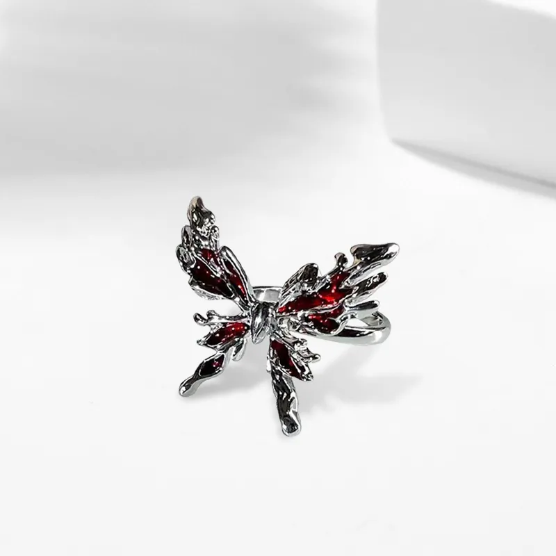 Ringlove Rings Women's-2