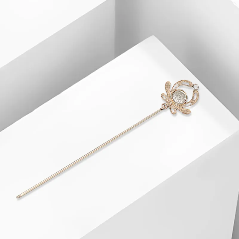Ringlove Hairpins Women's-2