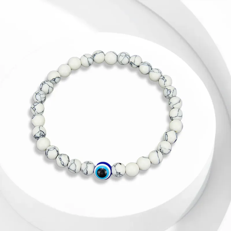 RINGLOVE Resin Bracelets Unisex-2