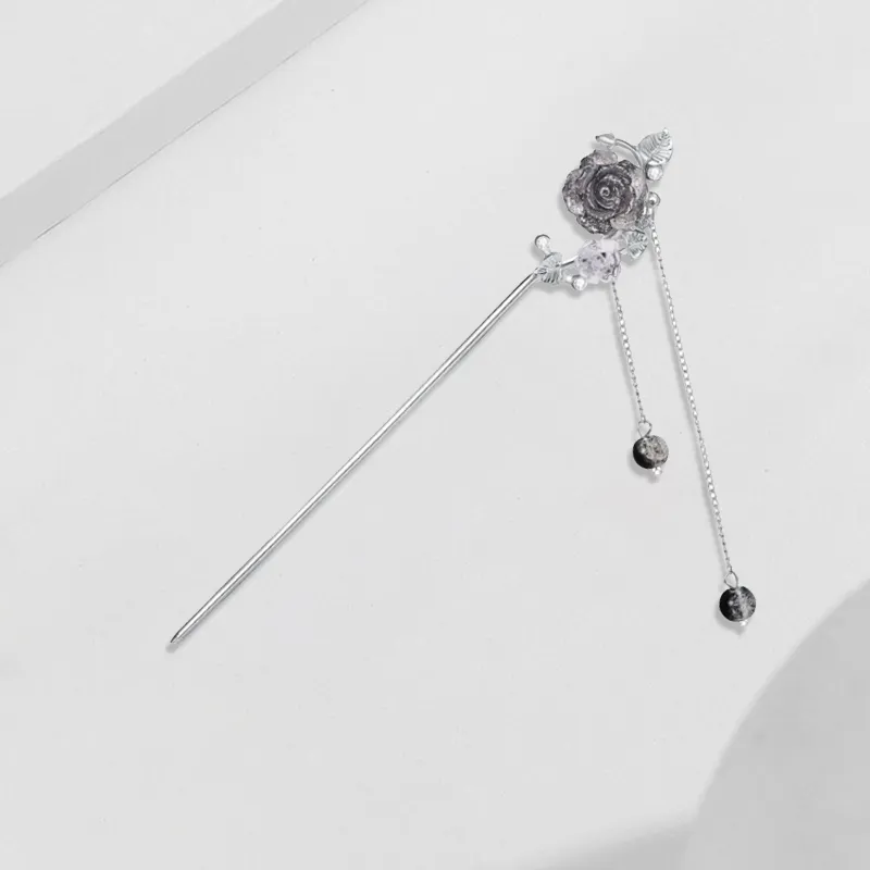 Ringlove Hairpins Women's-2