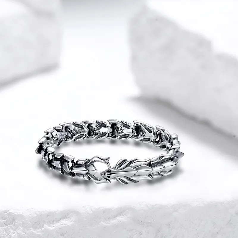 Ringlove Bracelets Men-2