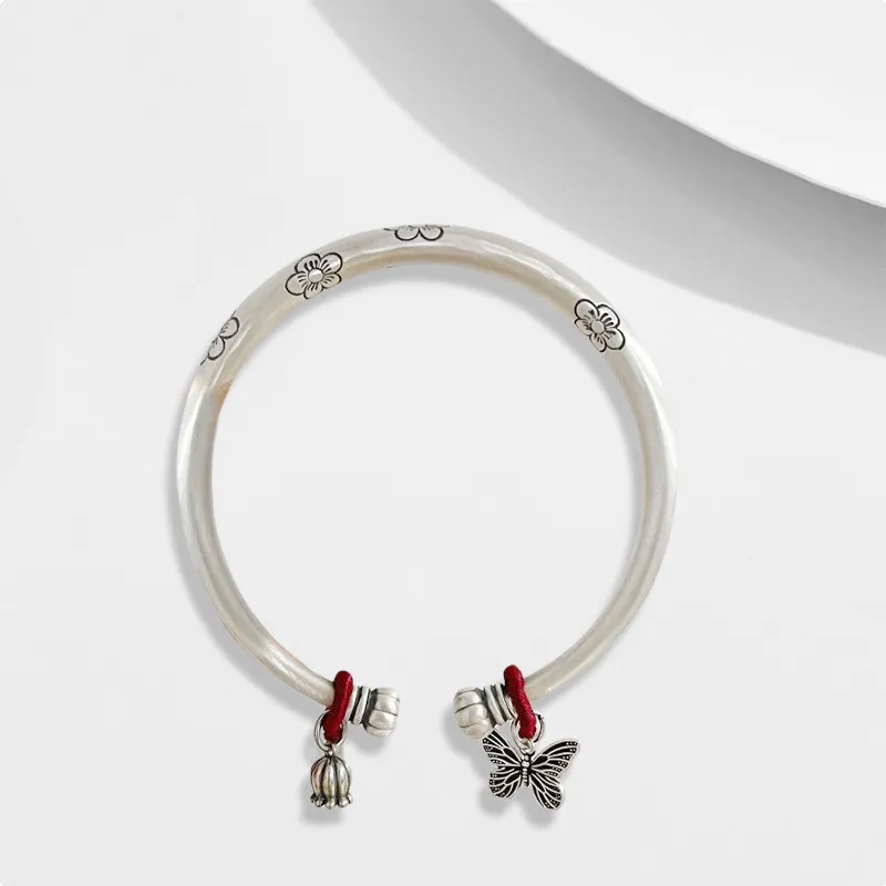 Ringlove Bangles Women's-2