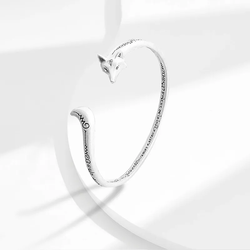 Ringlove Bangles Women's-2
