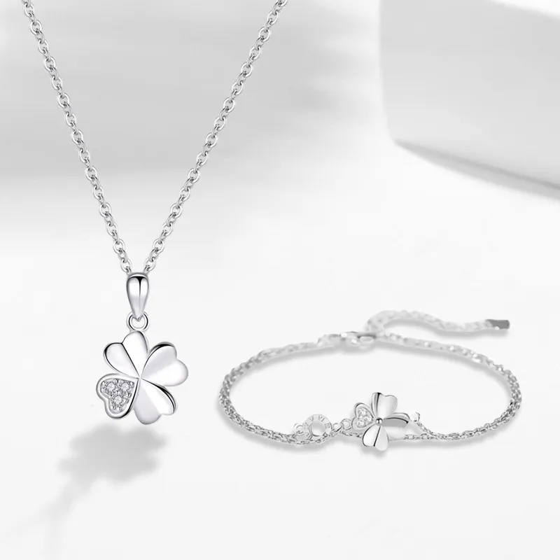 RINGLOVE Alloy Bracelets Women's-2