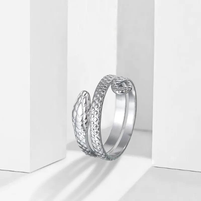 Ringlove Rings Women's-1