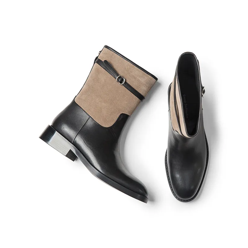 Coup De Foudre Ankle Boots Women's-2