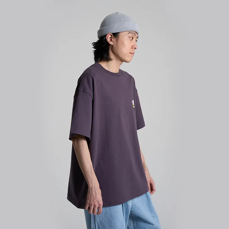ODDCIRKUS T Shirts Unisex-6