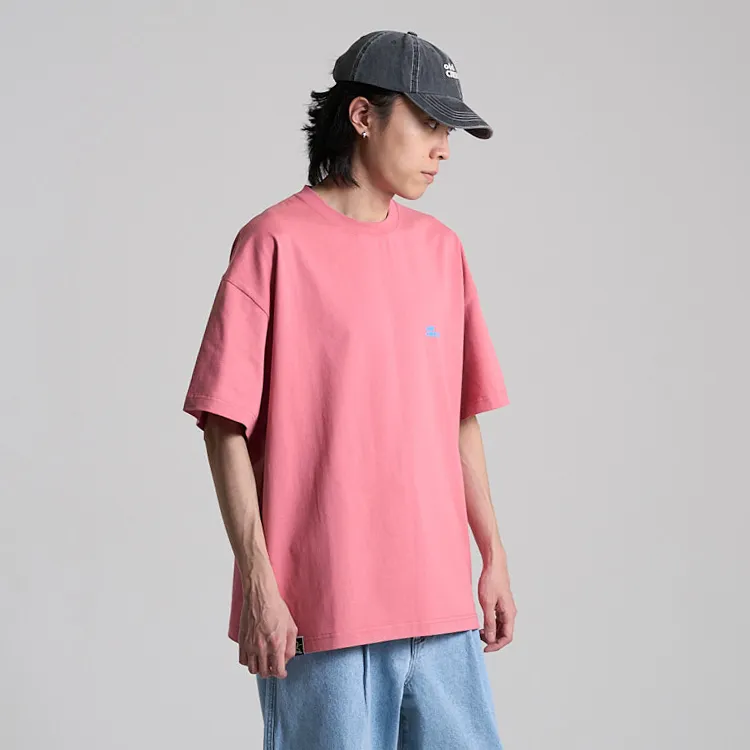 ODDCIRKUS T Shirts Unisex-7