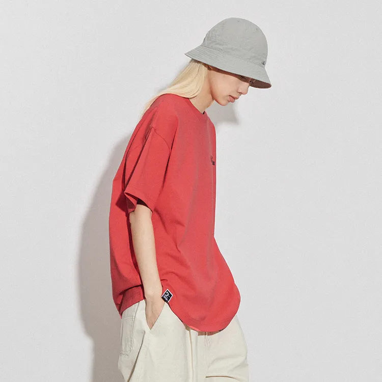ODDCIRKUS T Shirts Unisex-9