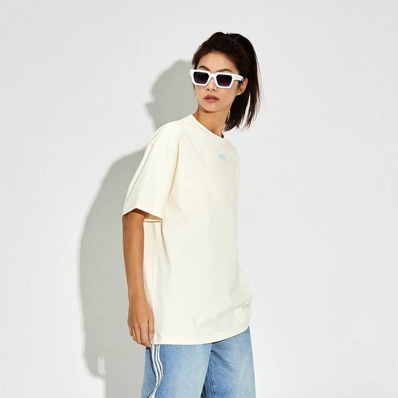 DICETINY T Shirts Unisex-11