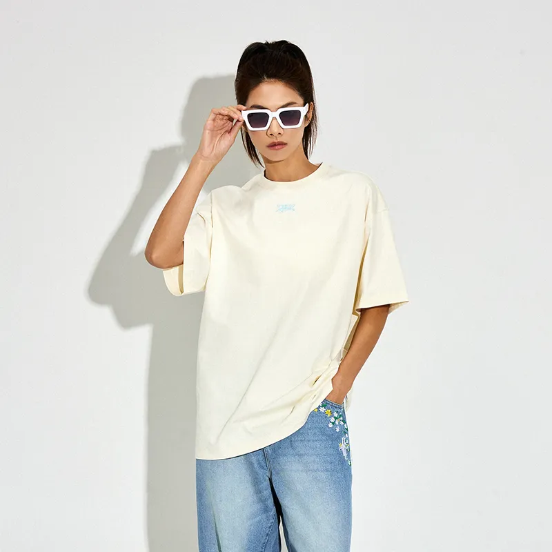 DICETINY T Shirts Unisex-10